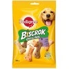 Skanėstas šunims PEDIGREE Multi Biscrok, 200 g