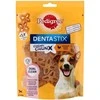 Pedigree PED DentaStix ChewyChunx Mini Kur 68g*5