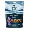 Prima WILD BITES antiena WITH ECHINACEA SOFT 150G