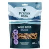 Prima WILD BITES antiena WITH ECHINACEA SOFT 150G