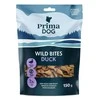 Prima WILD BITES antiena WITH ECHINACEA SOFT 150G