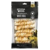 Skanėstas šunims Prima Baltas Roll 35-852. 0.55 kg