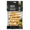 Skanėstas šunims Prima Baltas Roll 35-852. 0.55 kg