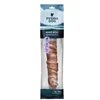 Skanėstas šunims Prima Baltas Roll 35-875, 0.175 kg
