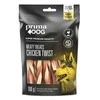 Skanėstas šunims Prima Chicken Twist 35-815, 0.1kg