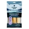 Prima TREAT FOR DOG PRIMADOG CHEWS antiena 150G S