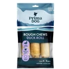 Prima TREAT FOR DOG PRIMADOG CHEWS antiena 150G S