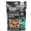 Skanėstas šunims Prima Training Snacks 35-825, 0.05 kg