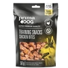 Skanėstas šunims Prima Training Snacks 35-826, 0.05 kg
