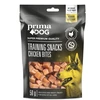 Skanėstas šunims Prima Training Snacks 35-826, 0.05 kg