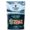 Skanėstas šunims Prima Tuna Bites 35-818, 0.1kg