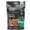 Skanėstas šunims Prima Tuna Bites 35-818, 0.1kg