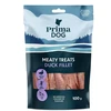 SKANĖSTAS ŠUNIMS PRIMADOG ANTIENA 100G