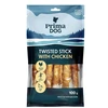 LAZD ŠUN PRIMADOG VIŠTIENA 11 VNT 100G
