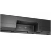 Namų kino sistema Soundbar sistema LG S60T, juoda sp.