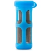 Gastroback 98870 Aqua-Clean Capsules Set (2 pcs.)