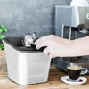 Gastroback 99000 Barista Coffee Box