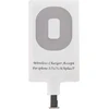 Gastroback 99528 Wireless Charger Reciever for Led Lamp 60000