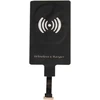 Gastroback 99529 Wireless Charger Reciever for Led Lamp 60000