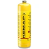 Dujos CGA 600 1", KEMAP, KEMPER, 750 ml / 385 g