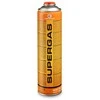 Dujos „KEMPER" SUPERGAS 600 ml