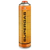 Dujos „KEMPER" SUPERGAS 600 ml