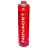 Dujos „KEMPER" NOVACET 600 ml