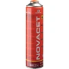 Dujos „KEMPER" NOVACET ANTIFLARE 380 ml