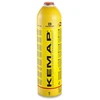 Dujos 7/16" KEMAP, KEMPER, 750 ml / 385 g