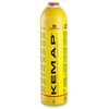Dujos 7/16" KEMAP, KEMPER, 750 ml / 385 g