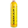 Dujos 7/16" KEMAP, KEMPER, 750 ml / 385 g