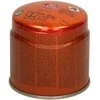 Dujos „KEMPER" STOP GAS 190 g