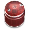 Dujos „KEMPER" STOP GAS 190 g