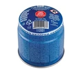 Dujos „KEMPER" STOP GAS 190 g