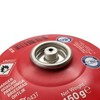 Specialist+ Propano/butano dujos 450 g.