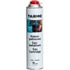 Tarmo Dujų kasetė 300g