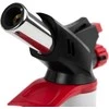 Haushalt Stabilus BURNER GAS GF876 12G 60MIN 1300C