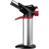 Haushalt Stabilus BURNER GAS GF876 12G 60MIN 1300C