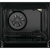 Viryklė Electrolux LKK660220W