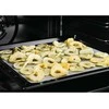 Viryklė Electrolux LKK520032W