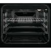 Viryklė Electrolux LKG500013W