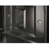 Viryklė Electrolux LKG500013W
