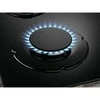 Electrolux KGG6407K