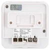 Gāzes sensors Aisko MTG-3000H, 85 dB