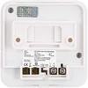 Gāzes sensors Aisko MTG-3000H, 85 dB