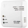 Gāzes sensors Aisko MTG-3000H, 85 dB