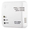 Gāzes sensors Aisko MTG-3000H, 85 dB
