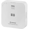 Ledvance SMART+ Carbon Monoxide (CO) Sensor | Ledvance