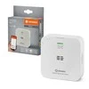 Ledvance SMART+ Carbon Monoxide (CO) Sensor | Ledvance