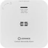 Ledvance SMART+ Carbon Monoxide (CO) Sensor | Ledvance